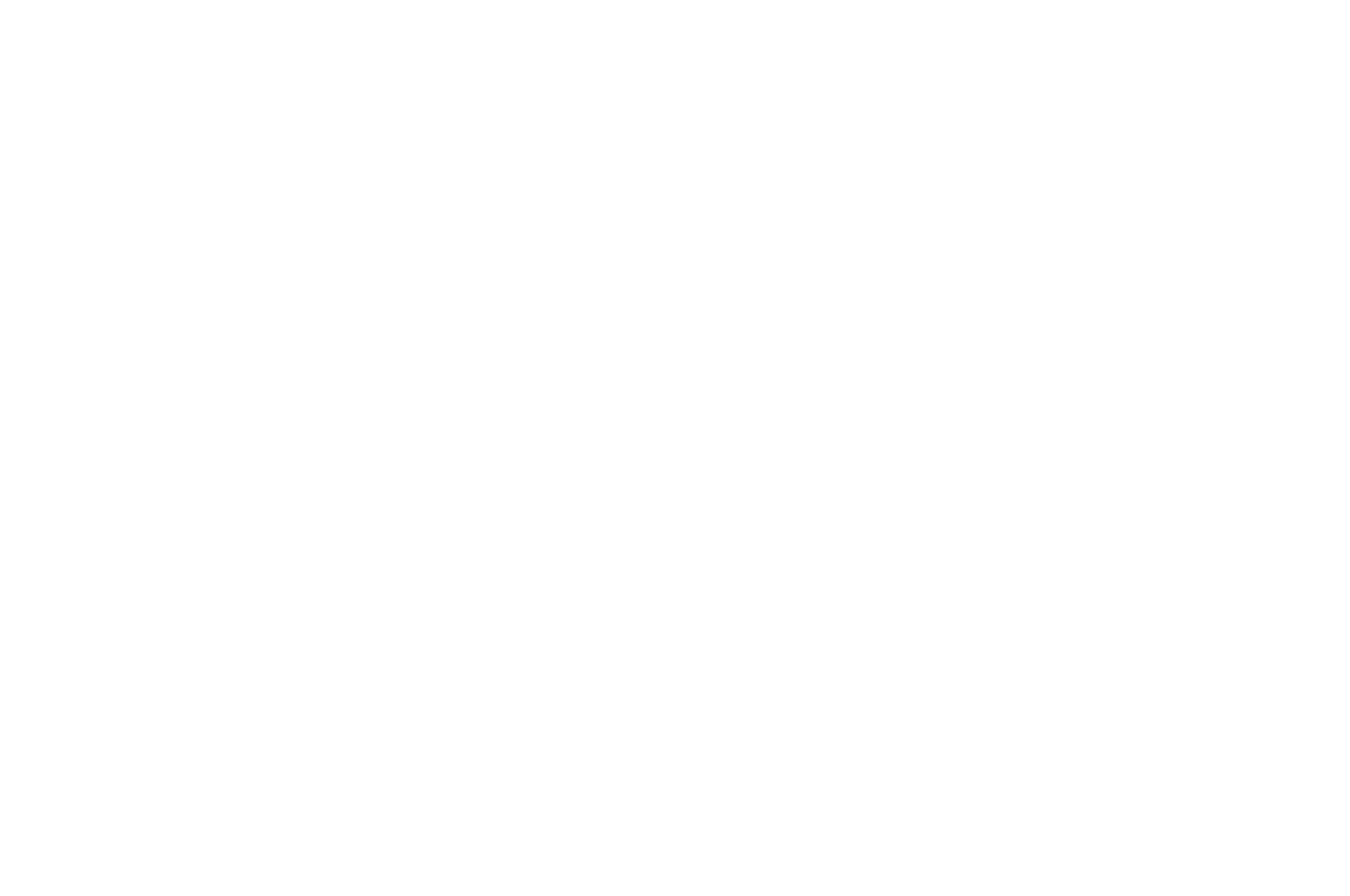 Winner – Hollywood Best Indie Film Awards 2026